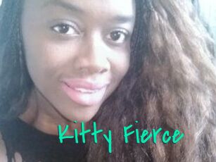 Kitty_Fierce