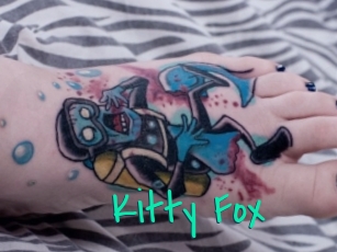 Kitty_Fox