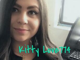 Kitty_Love774