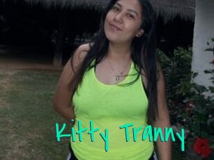 Kitty_Tranny