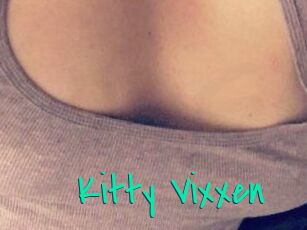 Kitty_Vixxen