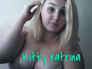 Kitty_katrina