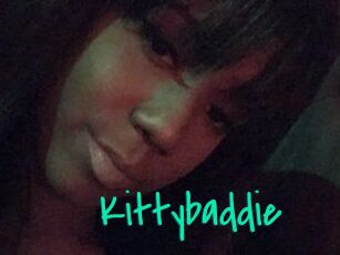 Kitty_baddie