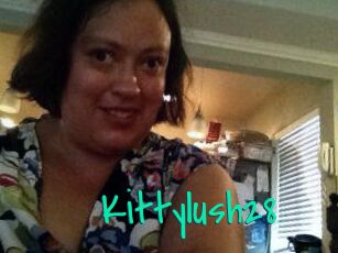 Kittylush28