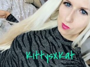 KittysXKat