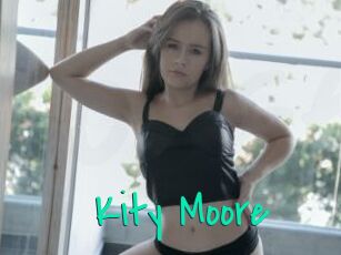 Kity_Moore_