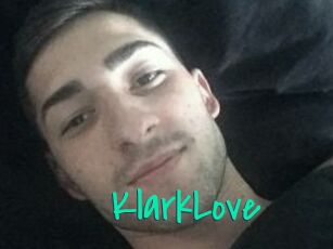 KlarkLove