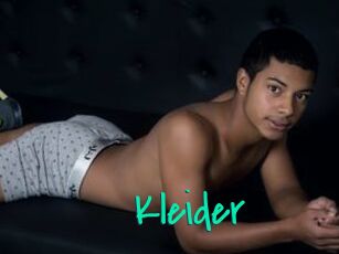 Kleider