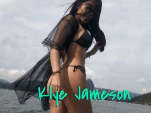 Klye_Jameson