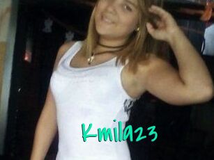 Kmila23
