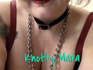 Knotty_Mara