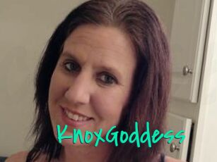 KnoxGoddess