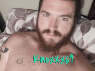 KnoxXx69