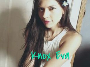 Knox_Eva