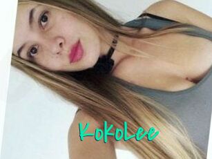 KokoLee