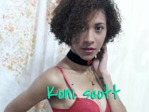 Koni_scott