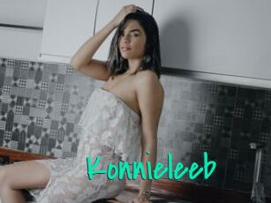 Konnieleeb