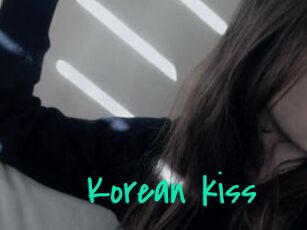 Korean_kiss