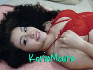 KorinMoure