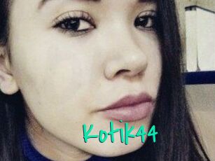 Kotik44