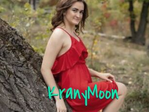 KranyMoon