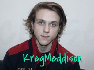 KregMeddison