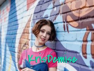 KrisDemise