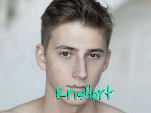 KrisHort