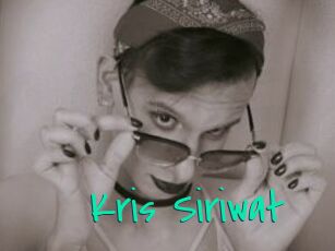 Kris_Siriwat