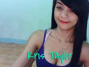 Kris_Taylor