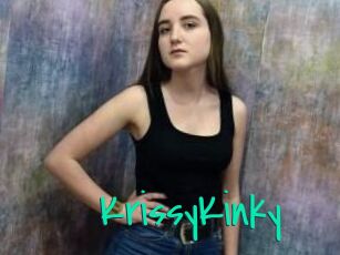 KrissyKinky