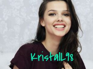 KristalL98