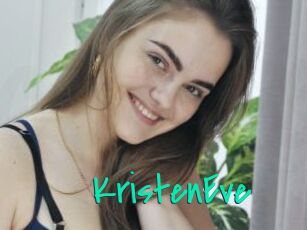 KristenEve