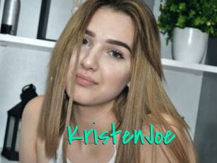 KristenJoe