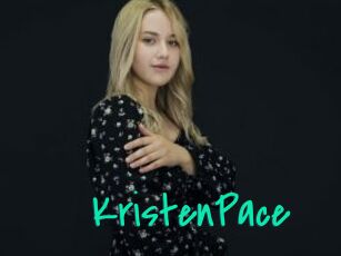 KristenPace