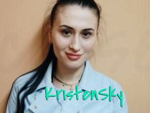 KristenSky