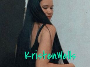 KristenWells