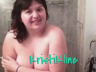 Kristi_Kline