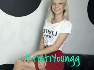 KristiYoungg