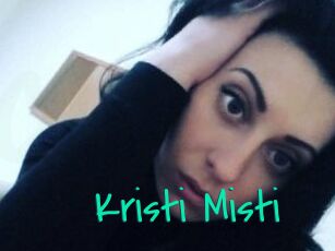 Kristi_Misti