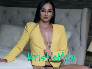 KristieMills