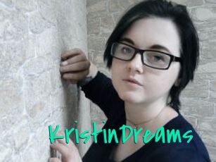 KristinDreams