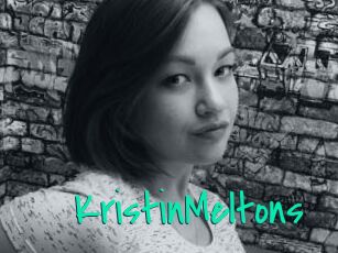 KristinMeltons