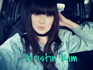 Kristin_Kim