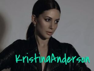 KristinaAnderson