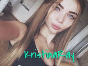 Kristina_Ray_