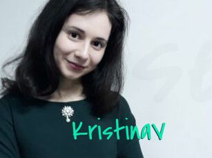 Kristina_V