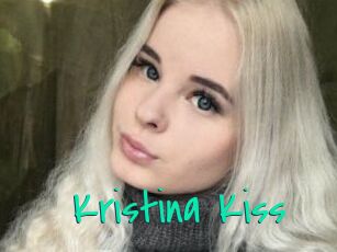 Kristina_Kiss_