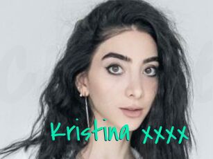 Kristina_xxxx