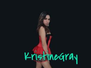 KristineGray